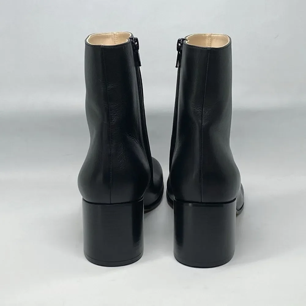 Loewe never worn